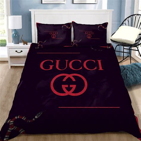 gucci blanket fake|gucci blanket and bedding sets.